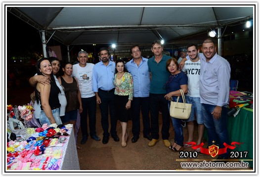 rolim de moura